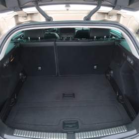 Foto inzerátu Renault Mégane 1.2 TCe