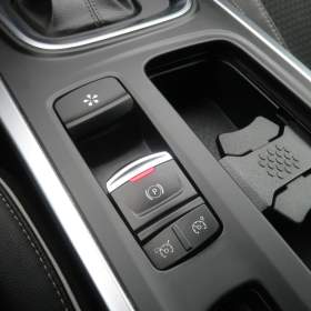 Foto inzerátu Renault Mégane 1.2 TCe