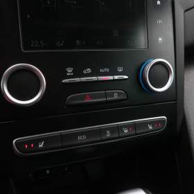 Foto inzerátu Renault Mégane 1.2 TCe