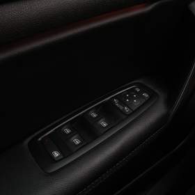 Foto inzerátu Renault Mégane 1.2 TCe