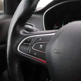 Foto inzerátu Renault Mégane 1.2 TCe