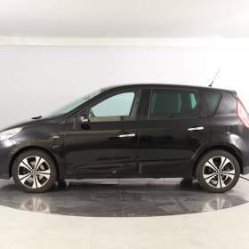Foto inzerátu Renault Scénic 1.5 dCi