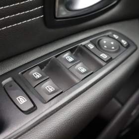 Foto inzerátu Renault Scénic 1.5 dCi