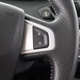 Foto inzerátu Renault Scénic 1.5 dCi