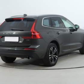 Foto inzerátu Volvo XC60 D5 AWD