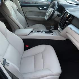 Foto inzerátu Volvo XC60 D5 AWD