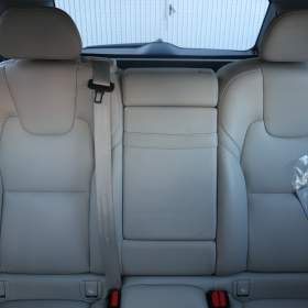 Foto inzerátu Volvo XC60 D5 AWD