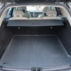 Foto inzerátu Volvo XC60 D5 AWD