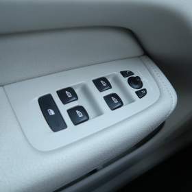 Foto inzerátu Volvo XC60 D5 AWD