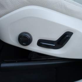 Foto inzerátu Volvo XC60 D5 AWD