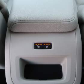 Foto inzerátu Volvo XC60 D5 AWD