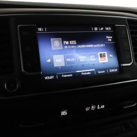 Foto inzerátu Toyota ProAce Verso 2.0 D-4D