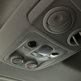 Foto inzerátu Toyota ProAce Verso 2.0 D-4D