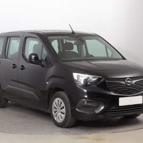 Opel Combo 1.5 CDTI / 19592268