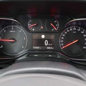 Foto inzerátu Opel Combo 1.5 CDTI