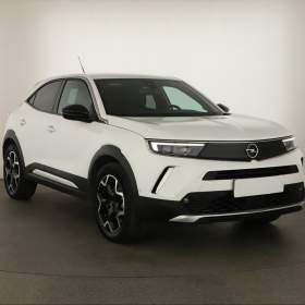 Opel Mokka- e Electric 50 kWh / 19592272