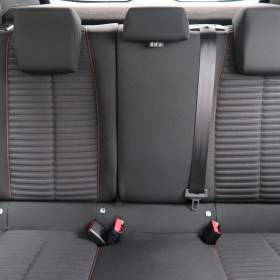 Foto inzerátu Peugeot e-2008 50 kWh