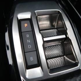 Foto inzerátu Peugeot e-2008 50 kWh