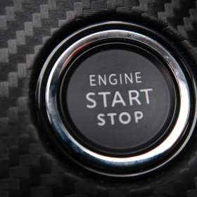 Foto inzerátu Peugeot e-2008 50 kWh