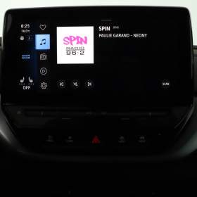 Foto inzerátu Volkswagen ID.4 Pro Perf. (82 kWh)