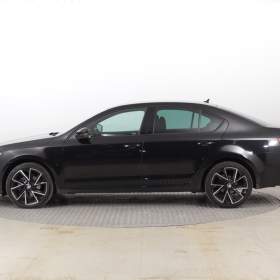 Foto inzerátu Škoda Octavia 1.5 TSI