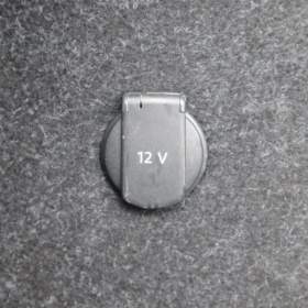 Foto inzerátu Škoda Octavia 1.5 TSI