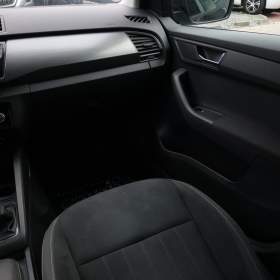 Foto inzerátu Škoda Fabia 1.0 TSI