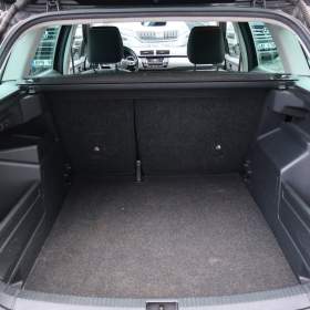 Foto inzerátu Škoda Fabia 1.0 TSI