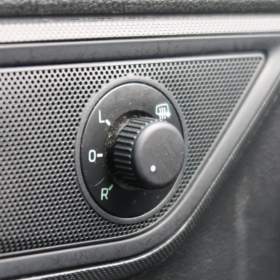 Foto inzerátu Škoda Fabia 1.0 TSI