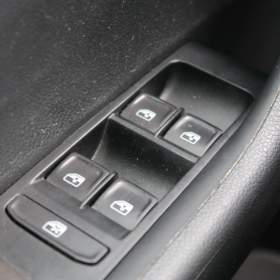 Foto inzerátu Škoda Fabia 1.0 TSI