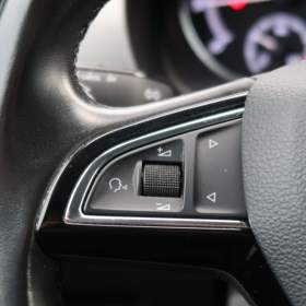 Foto inzerátu Škoda Fabia 1.0 TSI