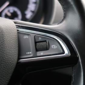 Foto inzerátu Škoda Fabia 1.0 TSI