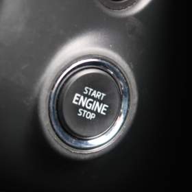 Foto inzerátu Škoda Fabia 1.0 TSI