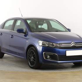 Citroën C- Elysée 1.6 VTi / 19592287