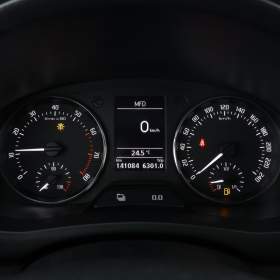 Foto inzerátu Škoda Roomster 1.2 TSI