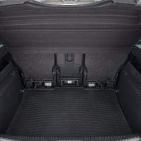 Foto inzerátu Škoda Roomster 1.2 TSI