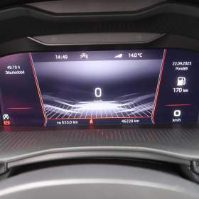 Foto inzerátu Škoda Scala 1.0 TSI