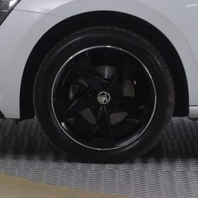 Foto inzerátu Škoda Scala 1.0 TSI