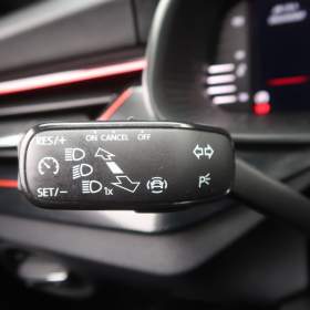 Foto inzerátu Škoda Scala 1.0 TSI