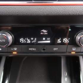 Foto inzerátu Škoda Scala 1.0 TSI