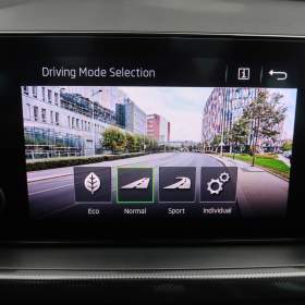 Foto inzerátu Škoda Scala 1.0 TSI