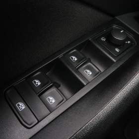 Foto inzerátu Škoda Scala 1.0 TSI