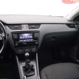 Foto inzerátu Škoda Octavia 1.6 TDI