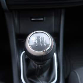 Foto inzerátu Toyota Auris 1.6 Valvematic