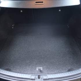 Foto inzerátu Toyota Auris 1.6 Valvematic