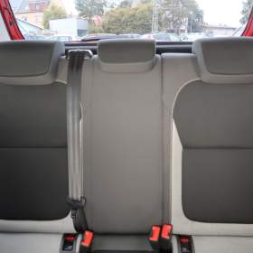 Foto inzerátu Škoda Fabia 1.0 TSI