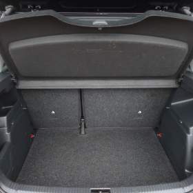 Foto inzerátu Škoda Fabia 1.0 TSI