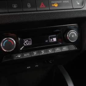 Foto inzerátu Škoda Fabia 1.0 TSI