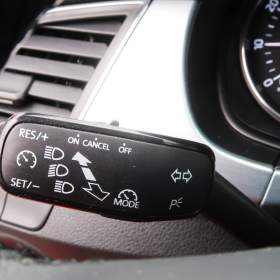 Foto inzerátu Škoda Fabia 1.0 TSI