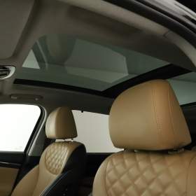 Foto inzerátu Hyundai Santa Fe 2.2 CRDi